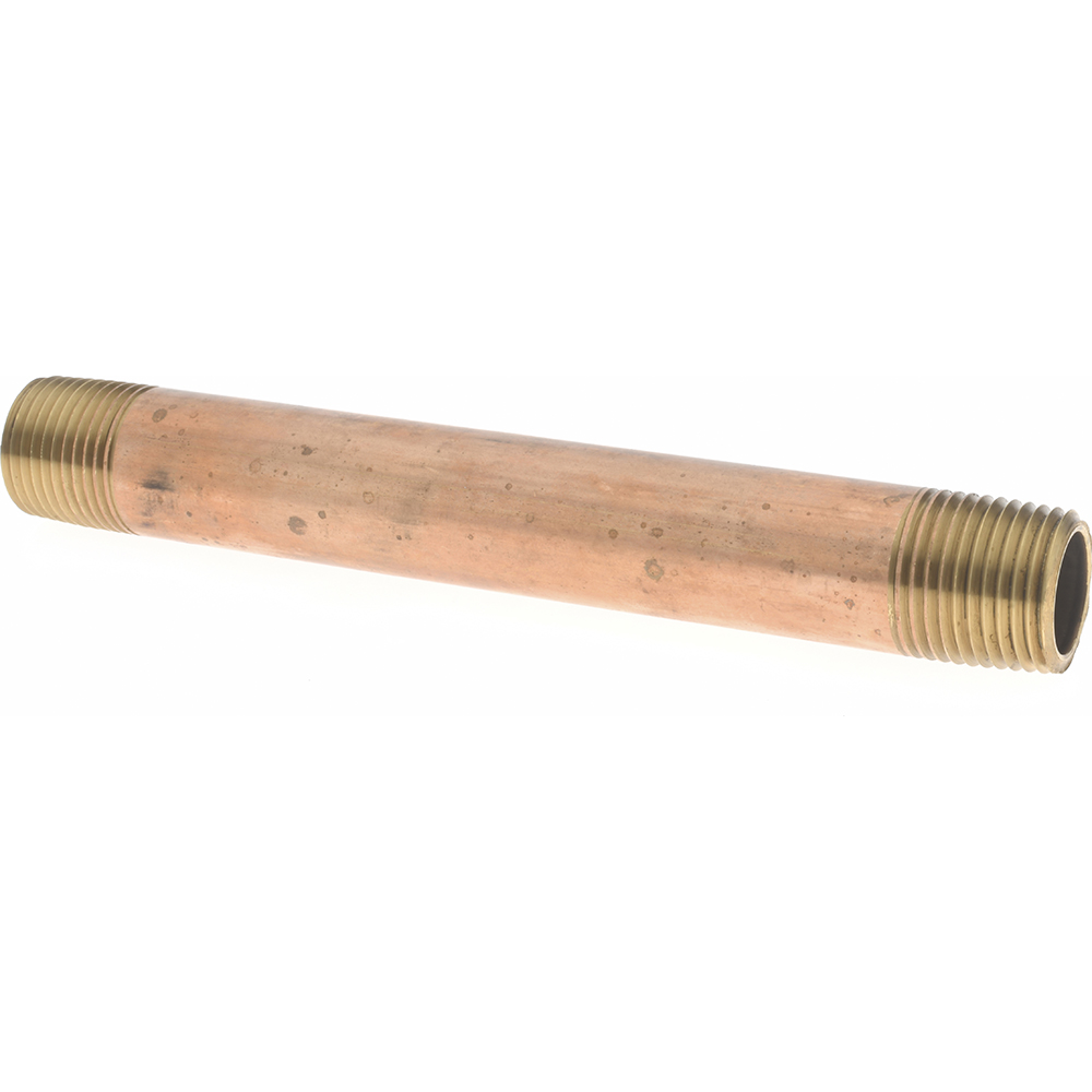Kingston 1/2" Pipe, 400 Max psi, Buna N Disc, Self Closing Control Valve - 305B-4-1