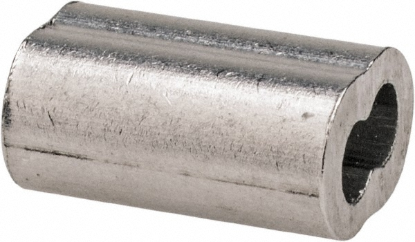 Specialty Mfr Check Valve: 1/4" Pipe - 6490090