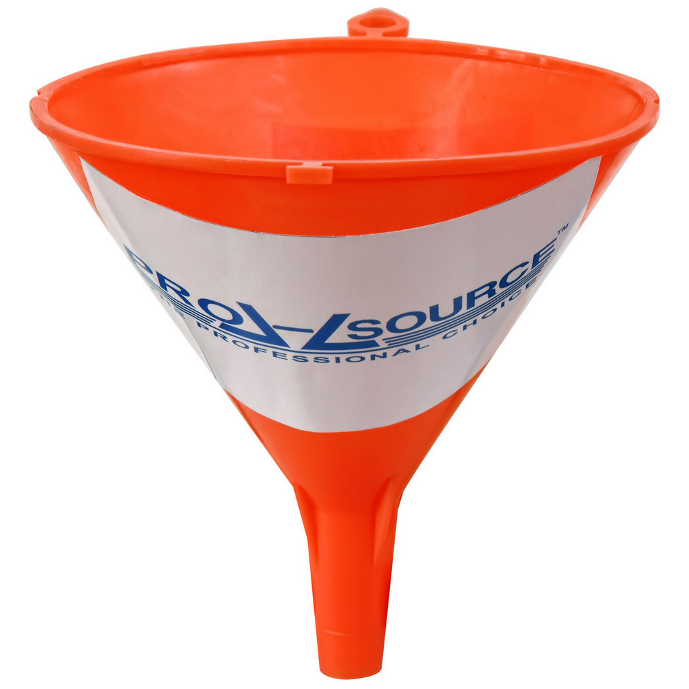 Specialty Mfr Check Valve: 1/4" Pipe - 6490090