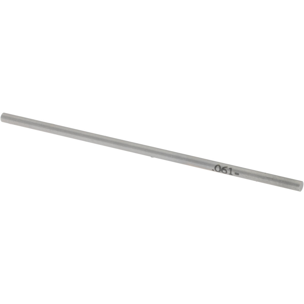 Specialty Mfr Check Valve: 1/4" Pipe - 6490090