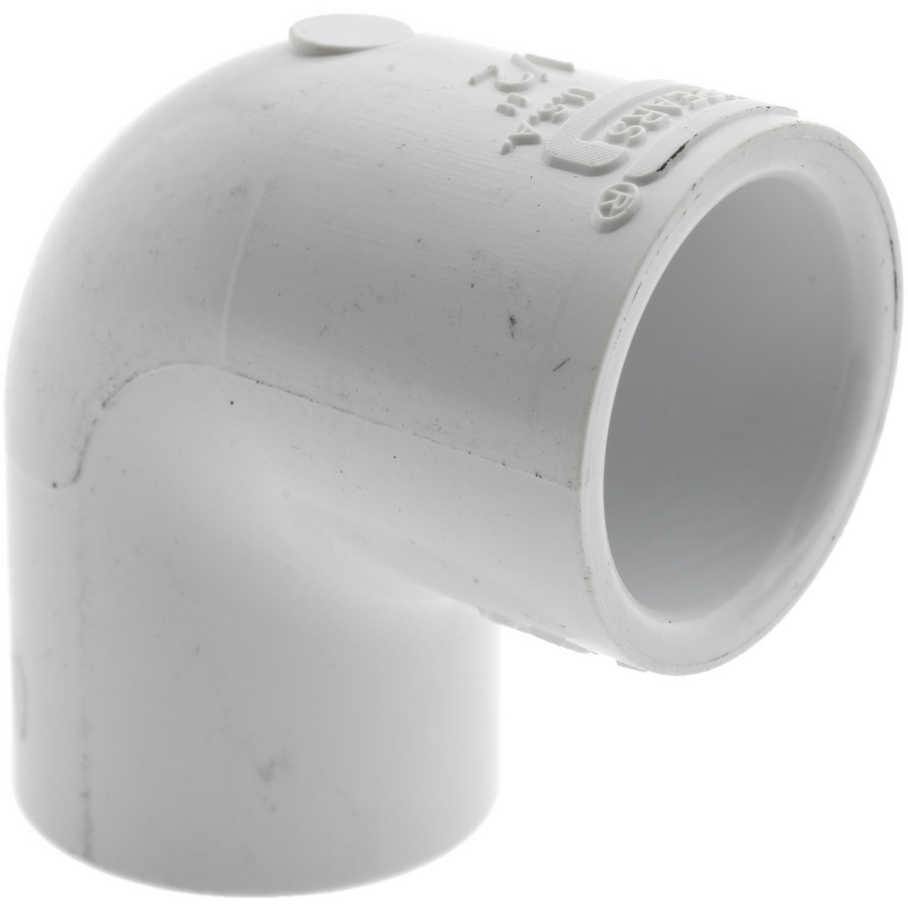 Apollo® Standard Manual Ball Valve: 1" Pipe, Standard Port - 70-105-15
