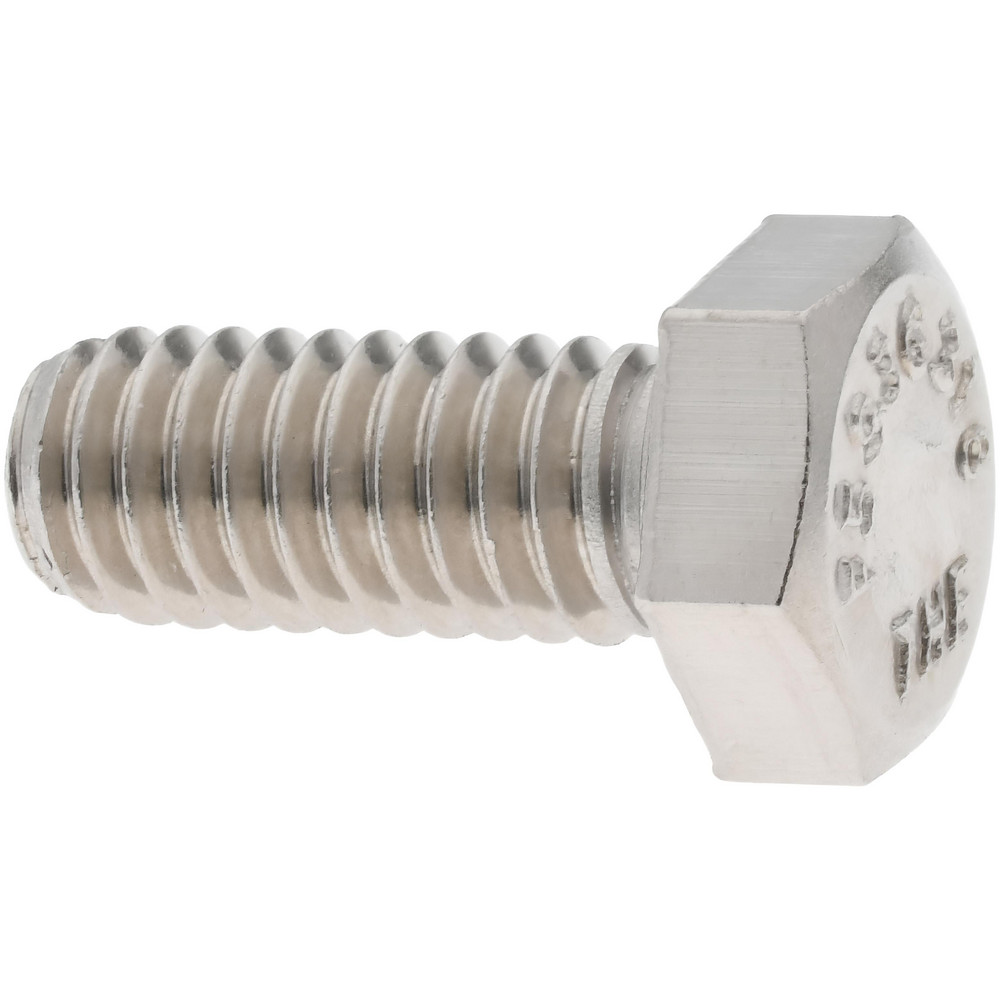 Legend Valve Standard Manual Ball Valve: 1-1/4" Pipe, Full Port - 101-026NL