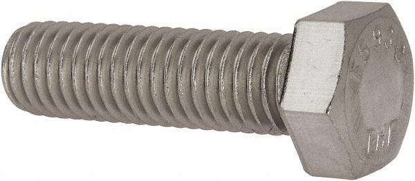 Legend Valve Standard Manual Ball Valve: 1-1/4" Pipe, Full Port - 101-026NL