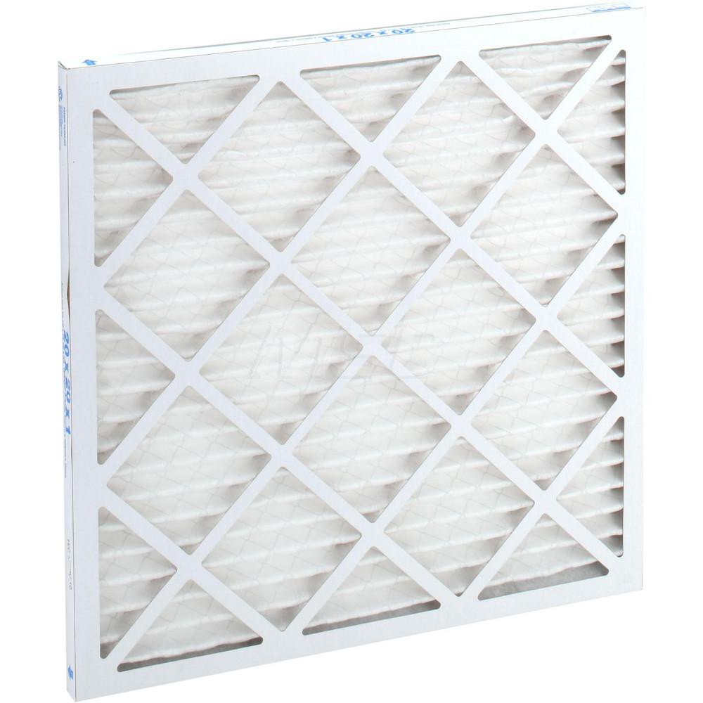 Watts 1/2" Fit, Dual Check with Atmospheric Vent - 0386463