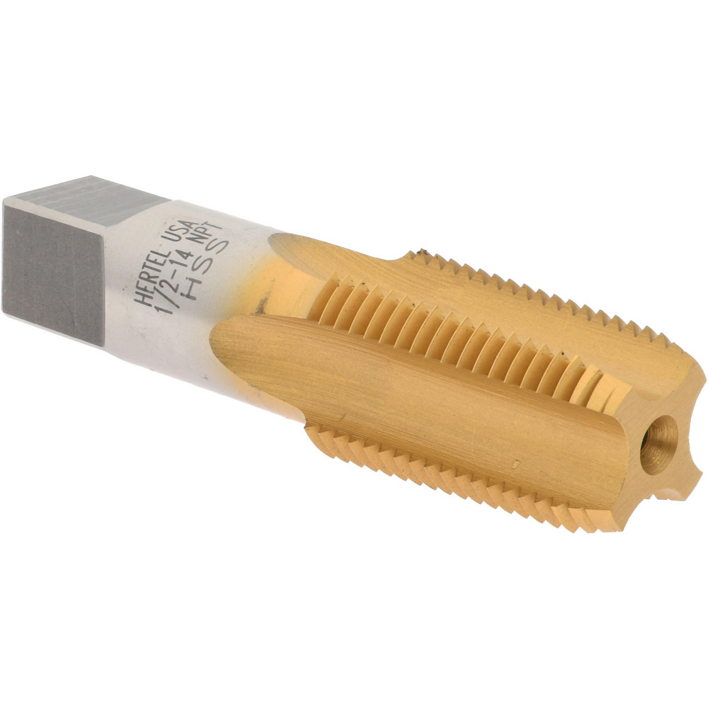 Watts 1/2" Fit, Dual Check with Atmospheric Vent - 0386463