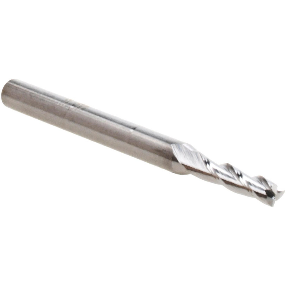 Legris Relief Valve: 1/2" Inlet, 230 Max psi - 0660 14 22