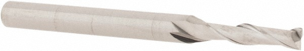 Legris Relief Valve: 1/2" Inlet, 230 Max psi - 0660 14 22
