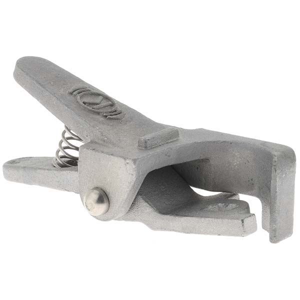 VNE Ball Valve Replacement Repair Kit - BALLREPAIRKIT-.75