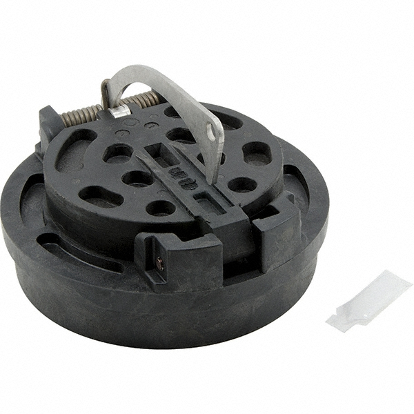 Watts 6" Fit, First Check Repair Kit - 0888821