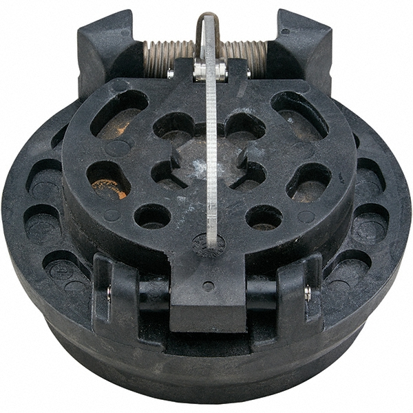 Watts 6" Fit, First Check Repair Kit - 0888821