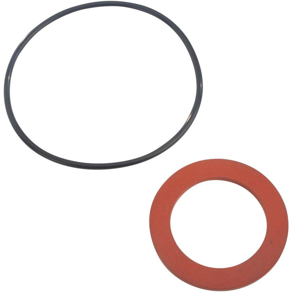 Watts 6" Fit, First Check Repair Kit - 0888821