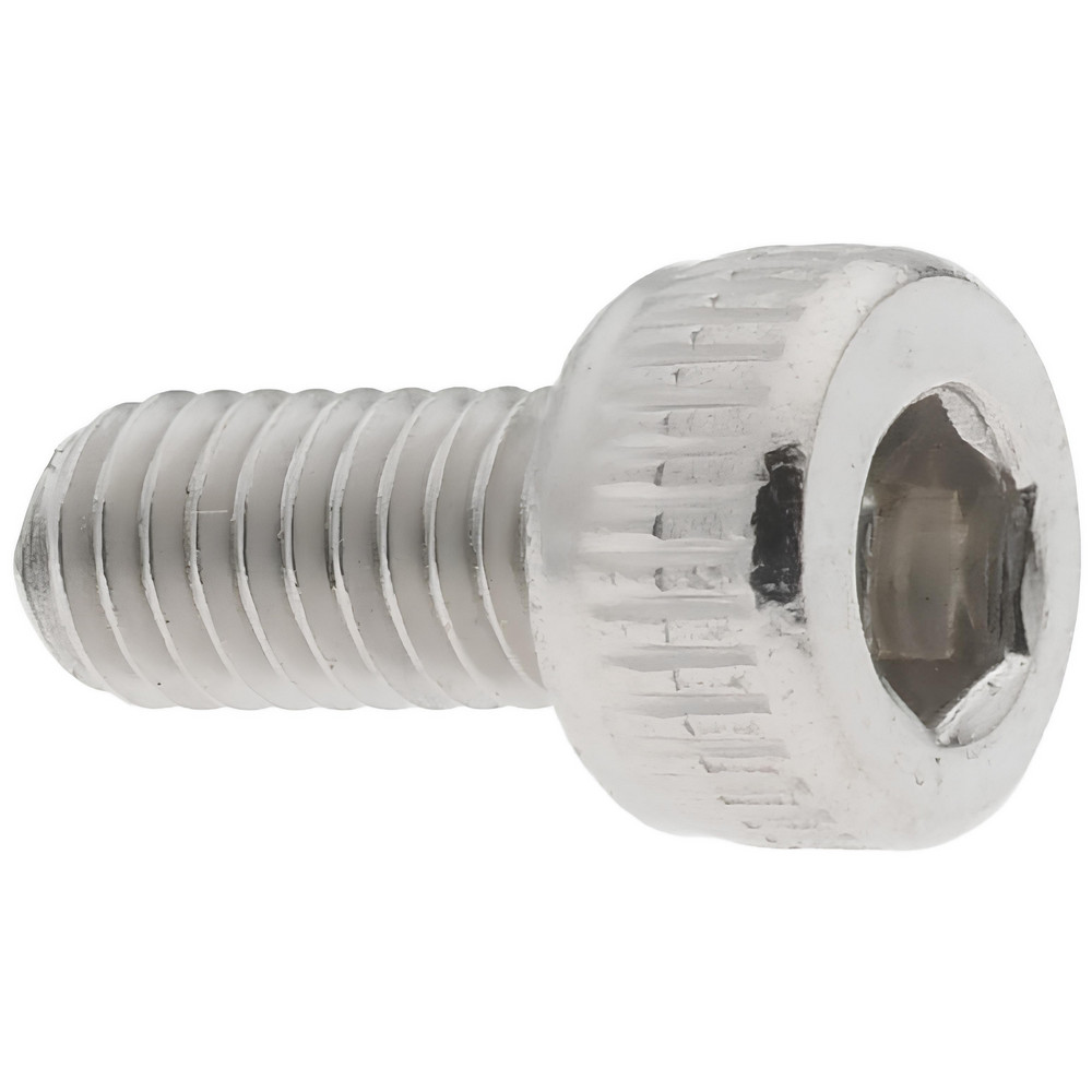 Legris Miniature Manual Ball Valve: 5/16" Pipe, Standard Port - 7915 08 14