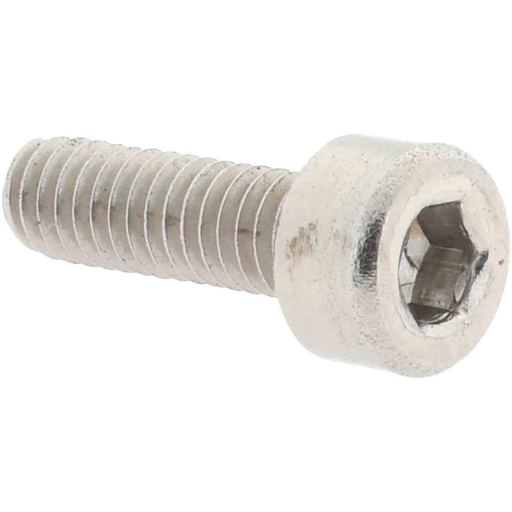 Legris Miniature Manual Ball Valve: 5/16" Pipe, Standard Port - 7915 08 14