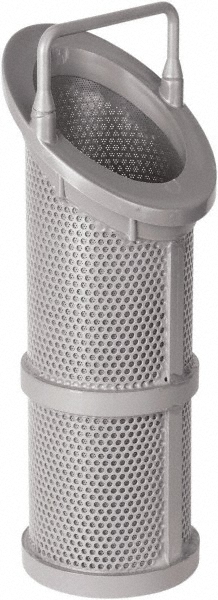 Asahi 1-1/2" Hose, Foot Valve - 1239015