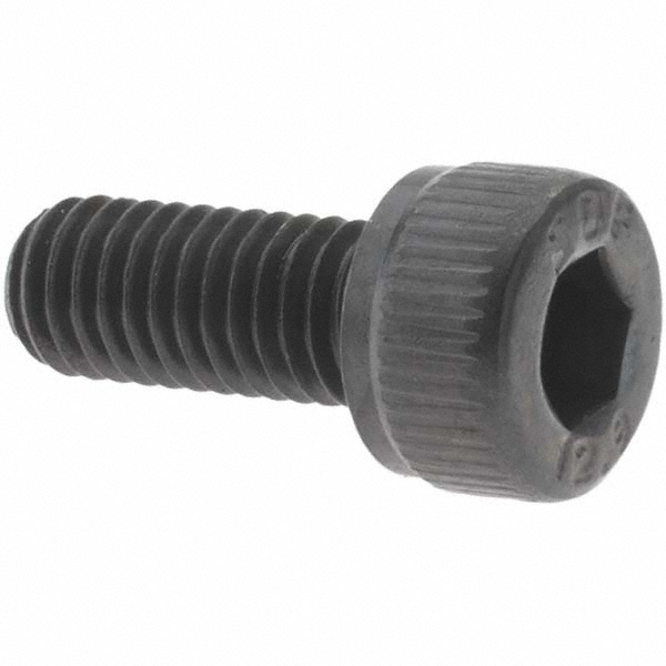 Apollo® Standard Manual Ball Valve: 1-1/4" Pipe, Standard Port - 70-106-01