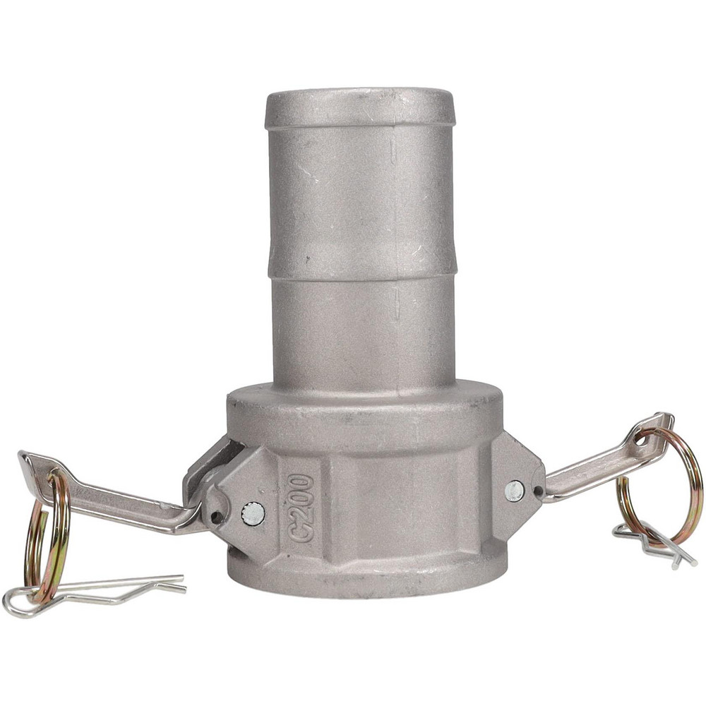Value Collection Full Port Manual Ball Valve: 3" Pipe, Full Port - TXN300