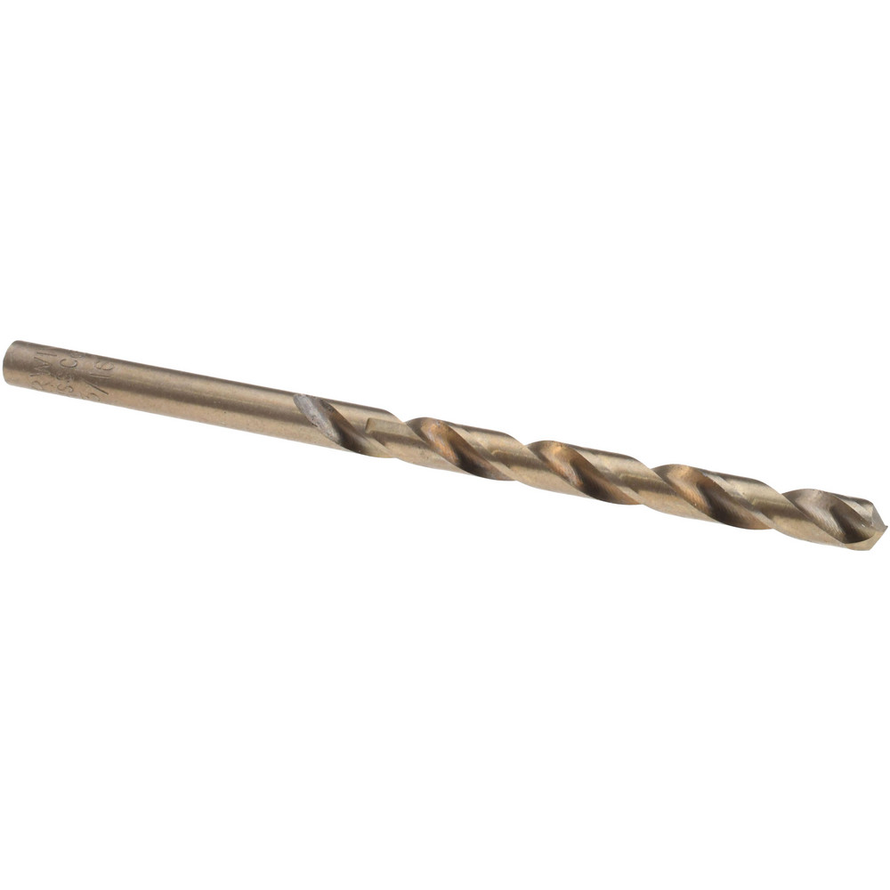 Value Collection 1-1/2" Pipe, Female NPT Ends, 316 Stainless Steel Y-Strainer - 9711200585JP