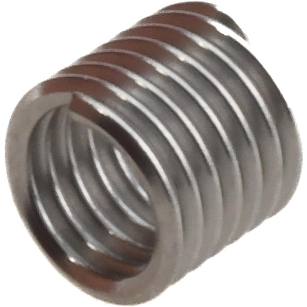 NIBCO Standard Manual Ball Valve: 1/2" Pipe, Full Port - NL95076