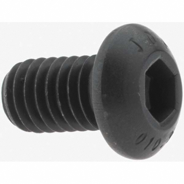 NIBCO Standard Manual Ball Valve: 1/2" Pipe, Full Port - NL95076
