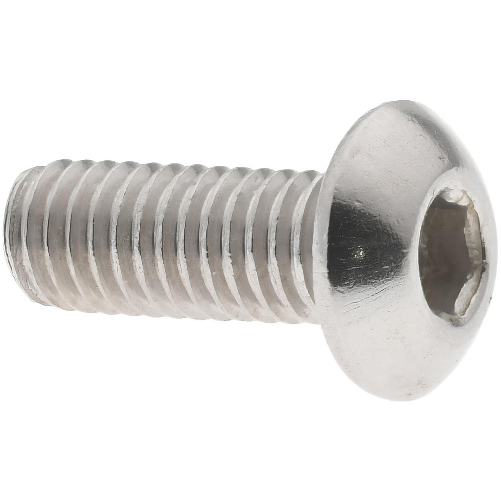 NIBCO Standard Manual Ball Valve: 1/2" Pipe, Full Port - NL95076