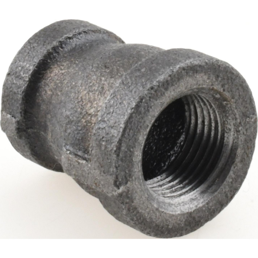 Aignep USA Miniature Manual Ball Valve: 1/4" Pipe - 86310-04-04