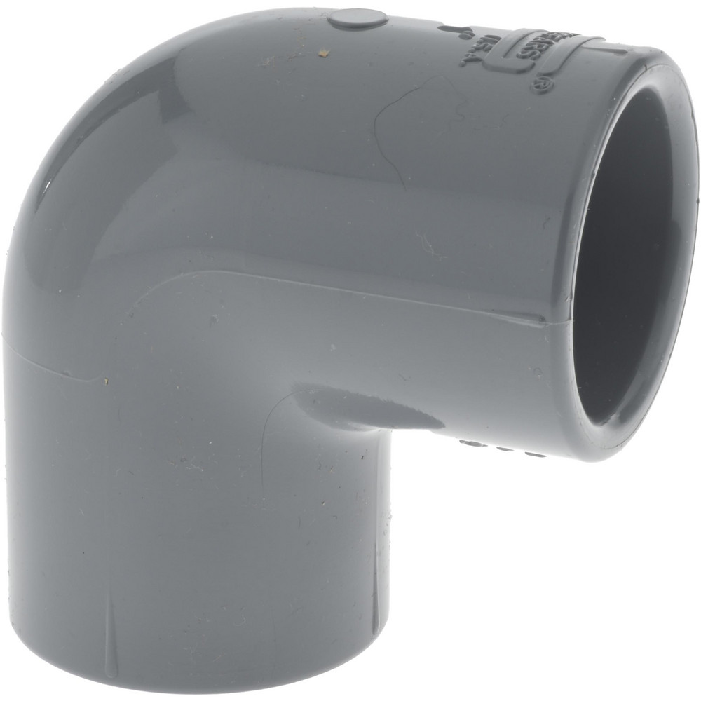 Legend Valve Miniature Manual Ball Valve: 3/4" Pipe, Full Port - 201-434