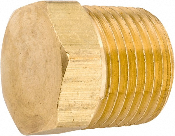 Legend Valve Check Valve: 1/2" Pipe - 105-403NL