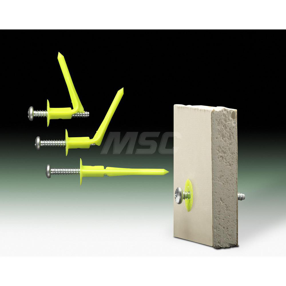 Legend Valve Check Valve: 1/2" Pipe - 105-403NL