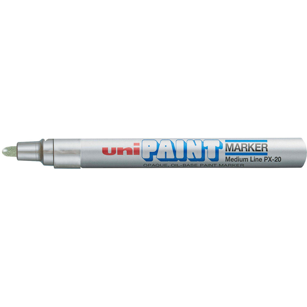 Asahi True Union Manual Ball Valve: 4" Pipe, Standard Port - 1614040