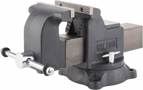 Asahi True Union Manual Ball Valve: 4" Pipe, Standard Port - 1614040