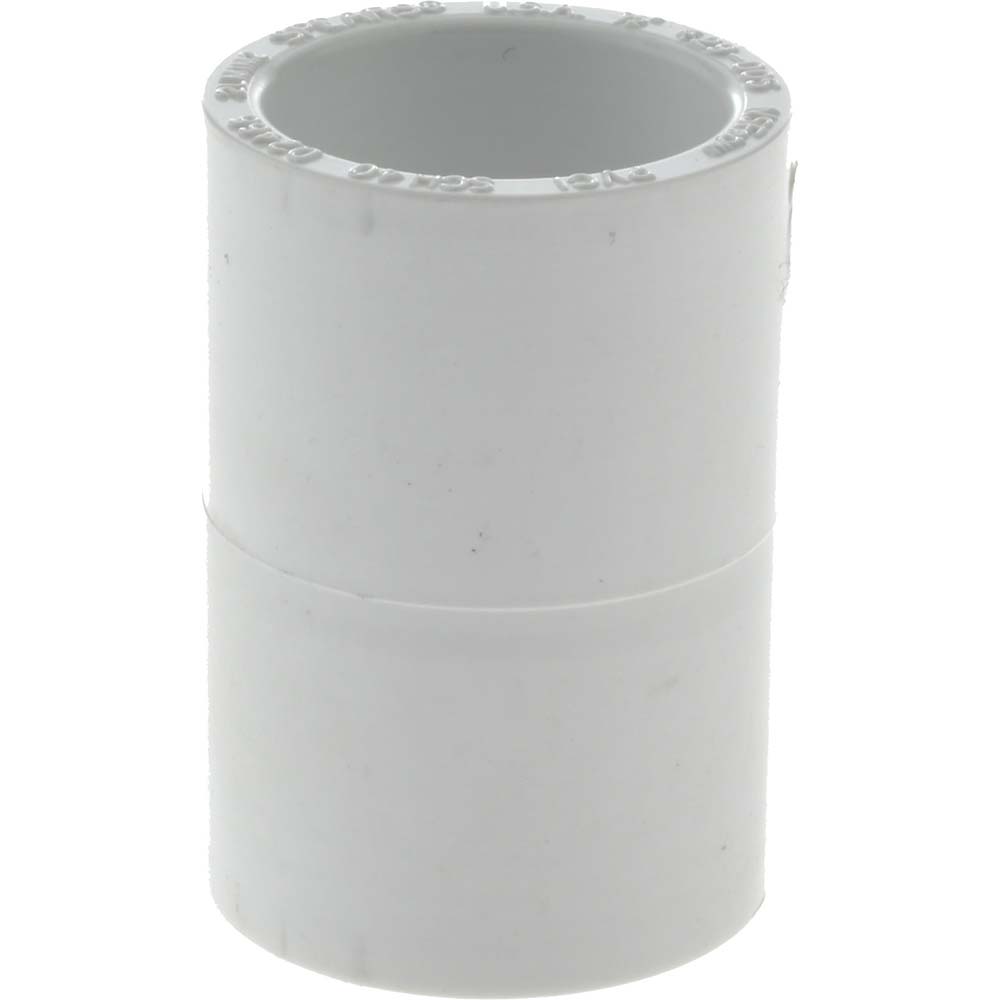 NIBCO Miniature Manual Ball Valve: 1/2" Pipe, Standard Port - MA01136