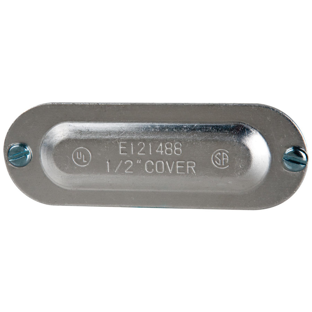 Parker Solenoid Valve: 3/8" Port, NPT - B512BCNXXC