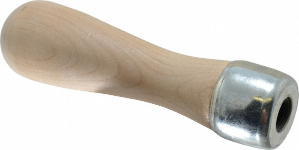 Milwaukee Valve Gate Valve: Gate, 1/4" Pipe, Threaded (NPT), Bronze - 1151-14