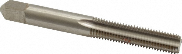 Milwaukee Valve Gate Valve: Gate, 1/4" Pipe, Threaded (NPT), Bronze - 1151-14