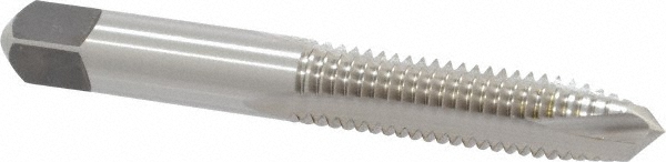 Milwaukee Valve Gate Valve: Gate, 1/4" Pipe, Threaded (NPT), Bronze - 1151-14