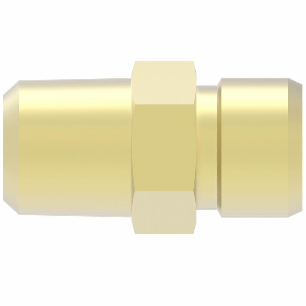 Eaton Steel Air Vent Drain Cock & Shutoff Valve - 705