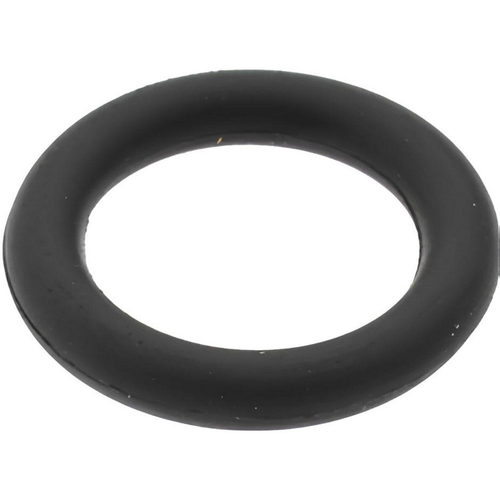 Eaton Steel Air Vent Drain Cock & Shutoff Valve - 705