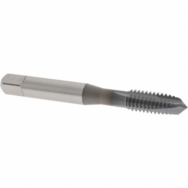 Eaton Steel Air Vent Drain Cock & Shutoff Valve - 705