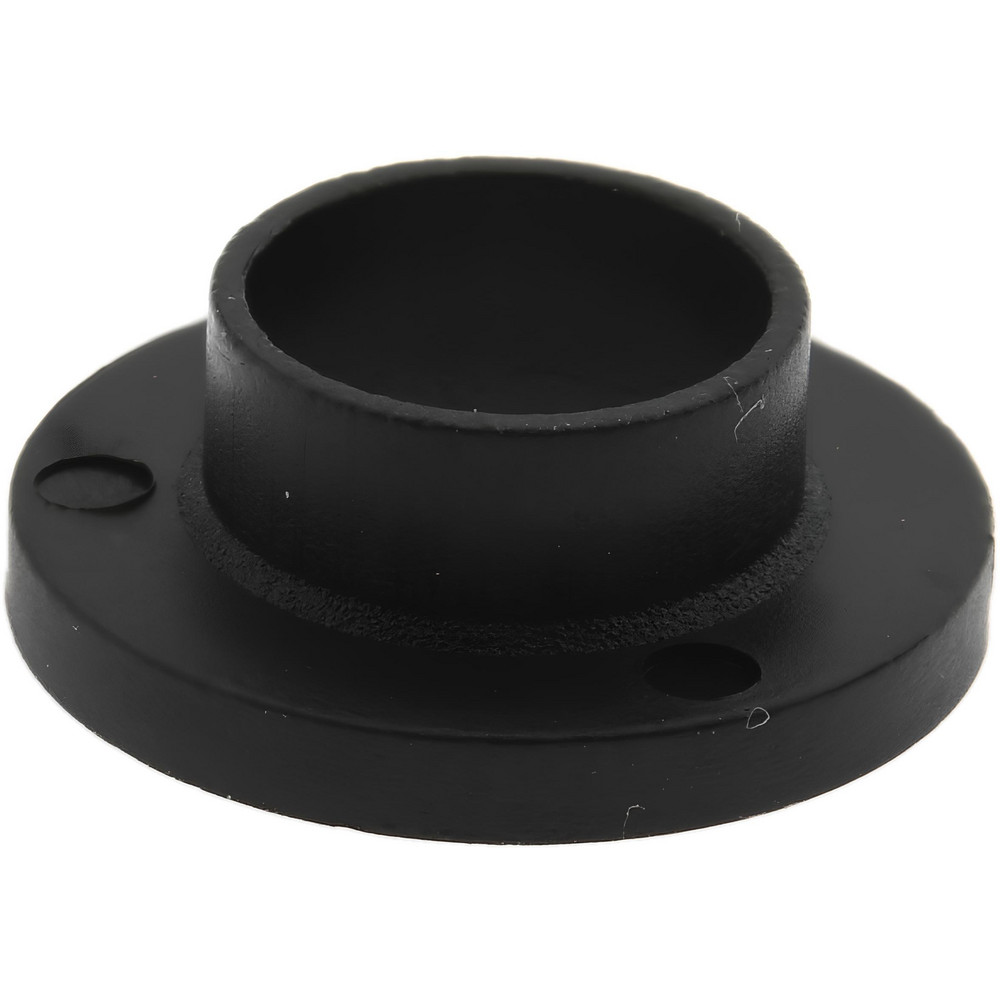 Eaton Steel Air Vent Drain Cock & Shutoff Valve - 705