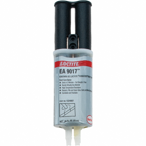 Eaton Steel Air Vent Drain Cock & Shutoff Valve - 705