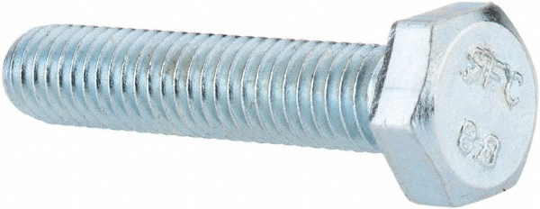 Eaton Steel Air Vent Drain Cock & Shutoff Valve - 705