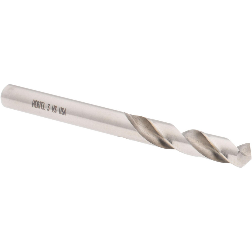 ARO/Ingersoll-Rand Relief Valve: 200 Max psi - 600-3