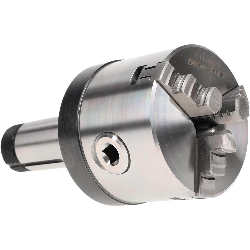 ARO/Ingersoll-Rand Relief Valve: 200 Max psi - 600-3
