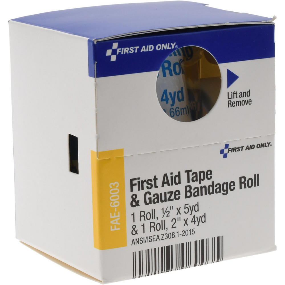 ARO/Ingersoll-Rand Relief Valve: 200 Max psi - 600-3