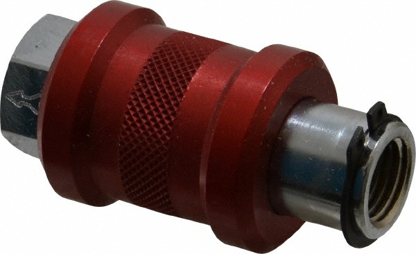 ARO/Ingersoll-Rand Relief Valve: 200 Max psi - 600-3