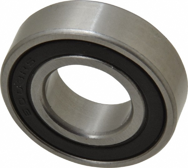 ARO/Ingersoll-Rand Relief Valve: 200 Max psi - 600-3