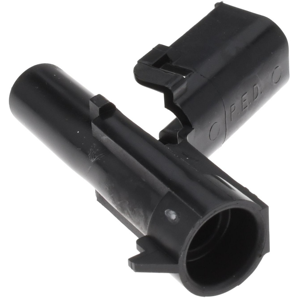 Dixon Valve & Coupling Full-Bore:  3/8" Pipe,  Female x Female Port,  Carbon Steel - HPBV38ZPL