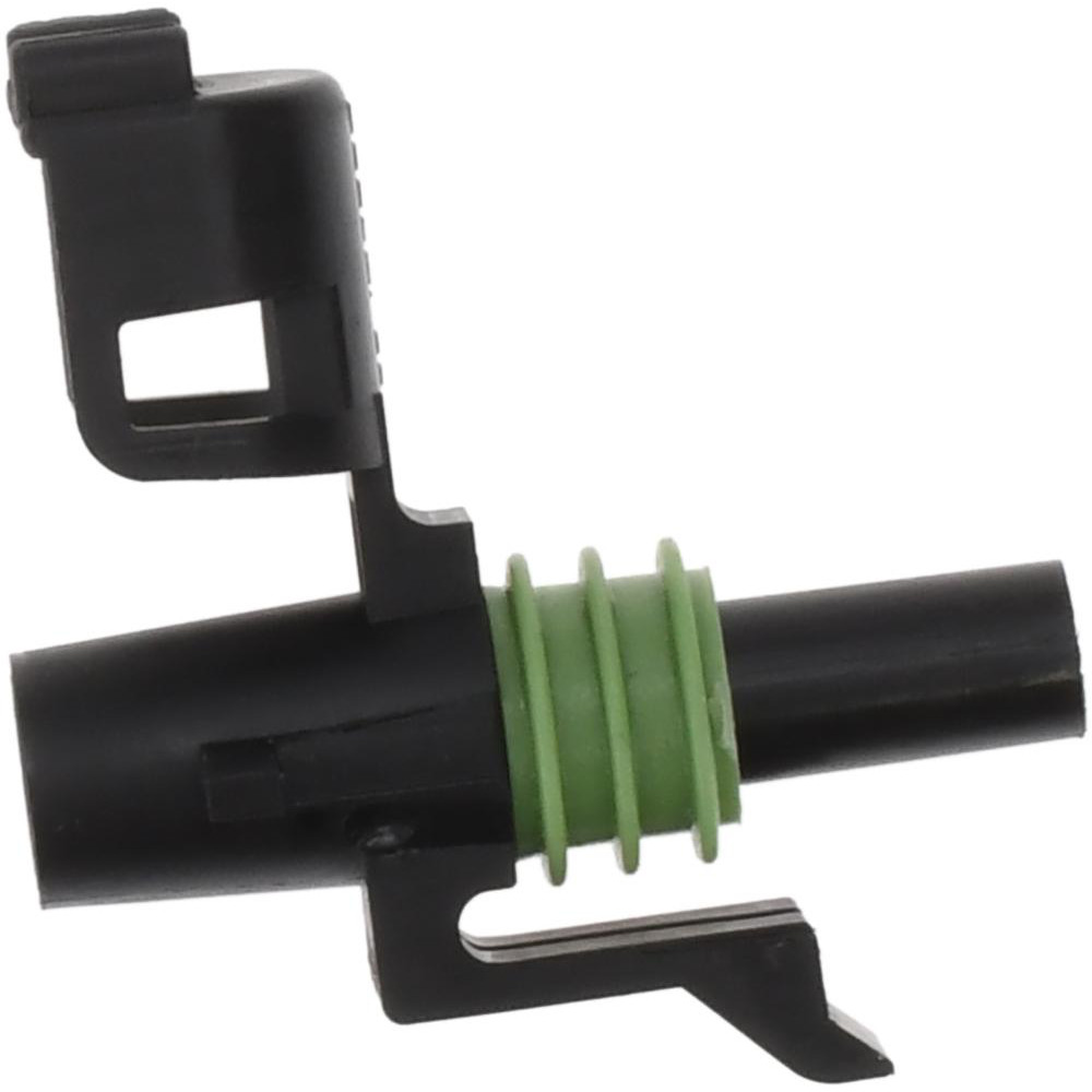 Dixon Valve & Coupling Full-Bore:  3/8" Pipe,  Female x Female Port,  Carbon Steel - HPBV38ZPL