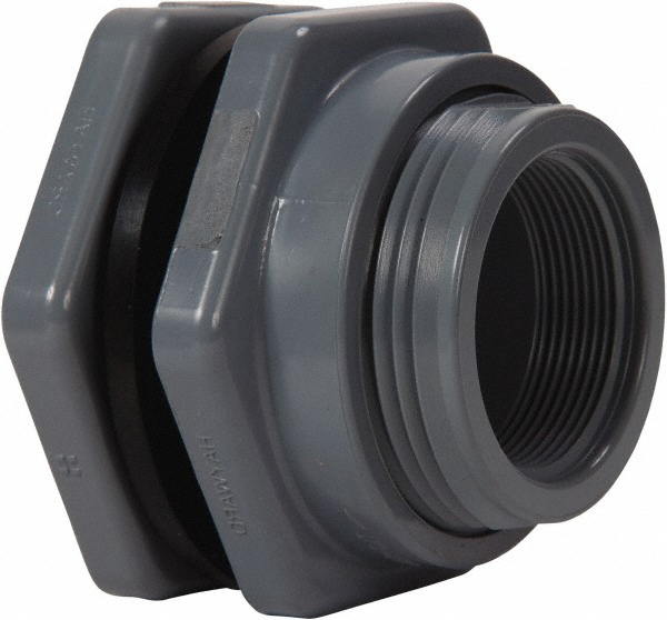 Hayward Flow Control Pressure Relief Valve: 2" Inlet, 150 Max psi - RV1200TE