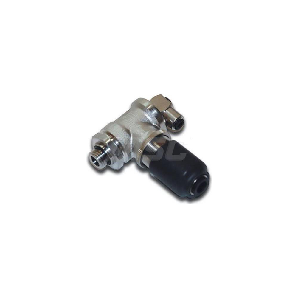 Legris Air Sleeve Valves: 145, NPT - 7885 60 18
